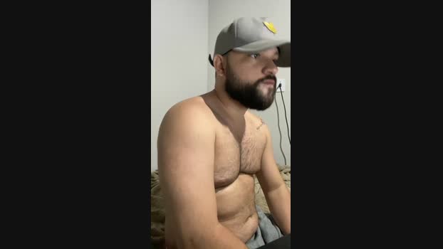 BoyAfim2 14-11-2024 Recorded Video spanking