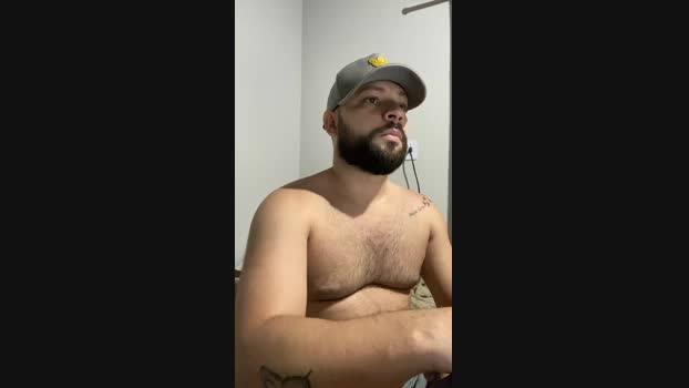 BoyAfim2 14-11-2024 Recorded Video fuck
