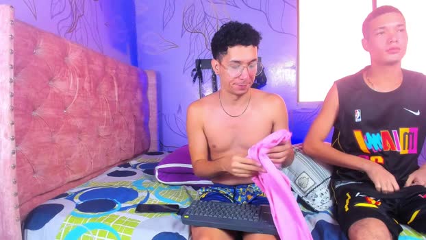 Boys_teen2 15-11-2024 Recorded Video natural