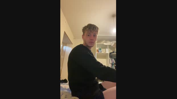 Boyveuxfemme 15-11-2024 Recorded Video amateur