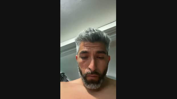 CM1989 14-11-2024 Recorded Video gay