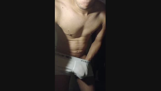 Carlosxntos 14-11-2024 Recorded Video fuckher