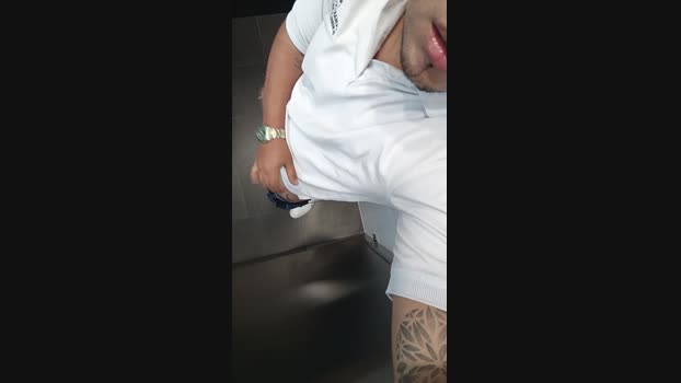 ChristianGrey69