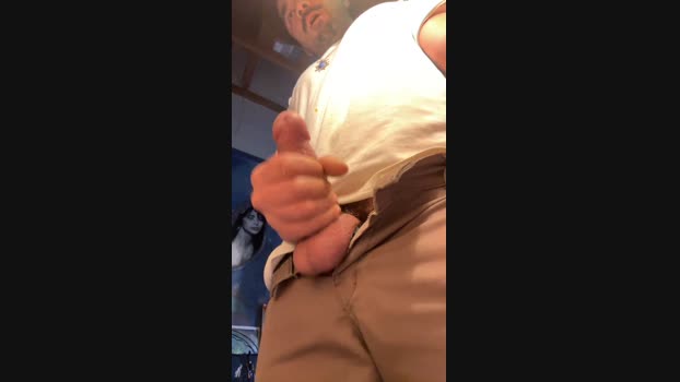 ClydeLovesYou 14-11-2024 Recorded Video squirt