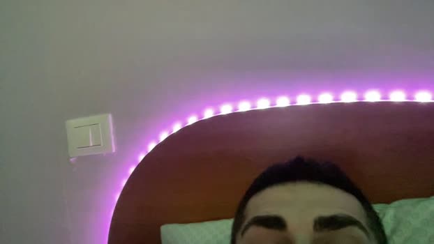 Coppiabunny 14-11-2024 Recorded Video fuckface