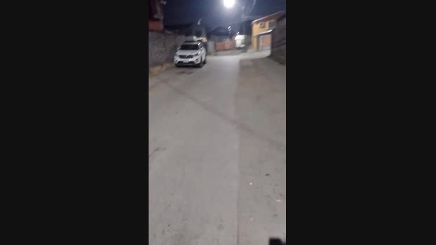 DeBombonnomas 14-11-2024 Recorded Video big