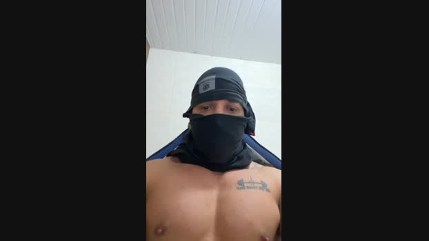 DerikTostes 14-11-2024 Recorded Video big
