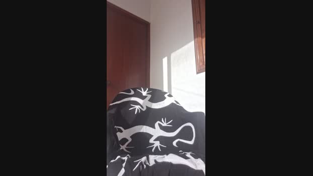 Diego_max81 15-11-2024 Recorded Video kiss