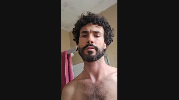 DotadomgBH01 15-11-2024 Recorded Video cute