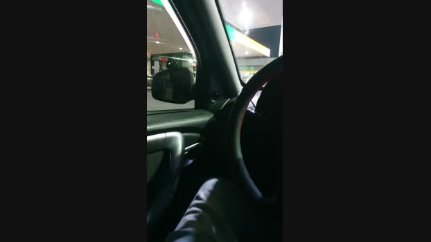 DotadoszUber 14-11-2024 Recorded Video Recorded