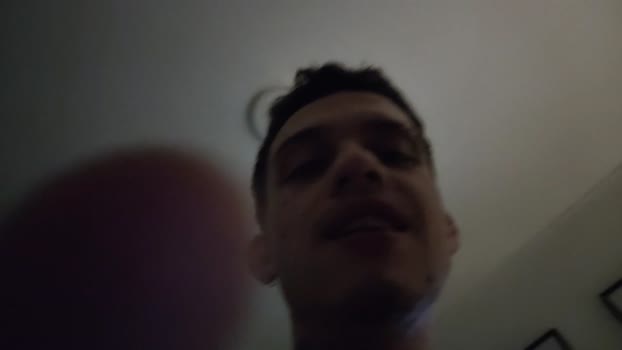 Emanuelk40 14-11-2024 Recorded Video suck