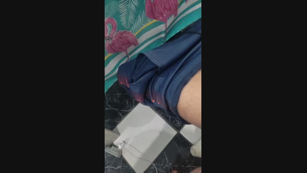 Fetichistahard 14-11-2024 Recorded Video beauty