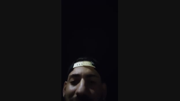 Fetichistahard 14-11-2024 Recorded Video Recorded