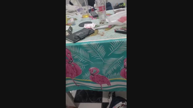 Fetichistahard 14-11-2024 Recorded Video striptease