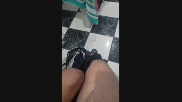 Fetichistahard 15-11-2024 Recorded Video deepthroat
