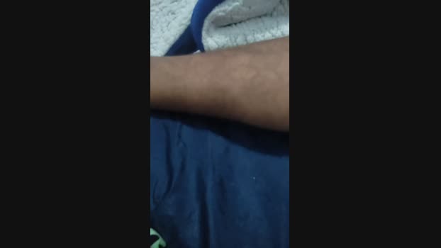 Fetichistahard 15-11-2024 Recorded Video oral
