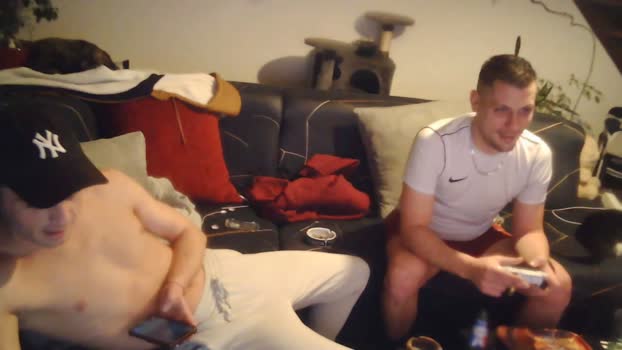 FrenchCollocgay 14-11-2024 Recorded Video Nude