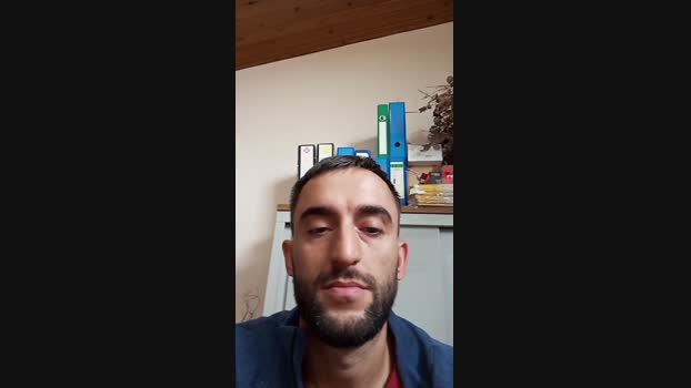 Funksat 15-11-2024 Recorded Video lick