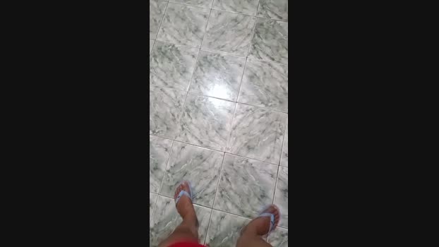 Gabriel_PG 14-11-2024 Recorded Video skinny