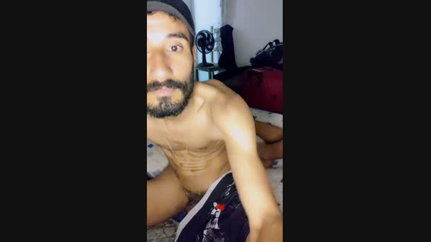 Gugufranco 15-11-2024 Recorded Video naked