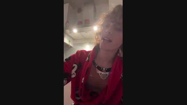 Hshwhwva 15-11-2024 Recorded Video big