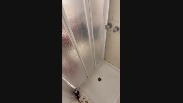 Hshwhwva 15-11-2024 Recorded Video nasty