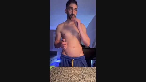 Jereemias_89 14-11-2024 Recorded Video bj-dildo