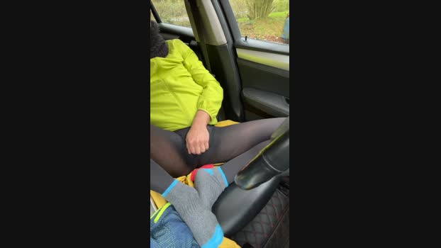 Joueurh 15-11-2024 Recorded Video cute
