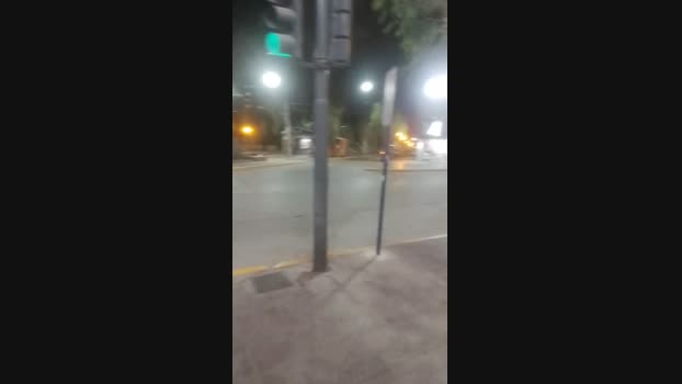 Laoquedad 14-11-2024 Recorded Video jackoff
