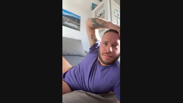 Lisciaking91 14-11-2024 Recorded Video fuckass