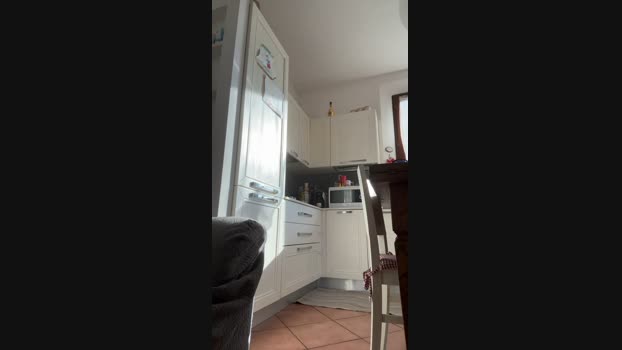 Lisciaking91 15-11-2024 Recorded Video bigballs
