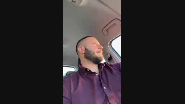 Lisciaking91 15-11-2024 Recorded Video fuckass
