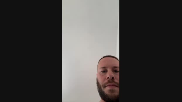 Lisciaking91 15-11-2024 Recorded Video twink