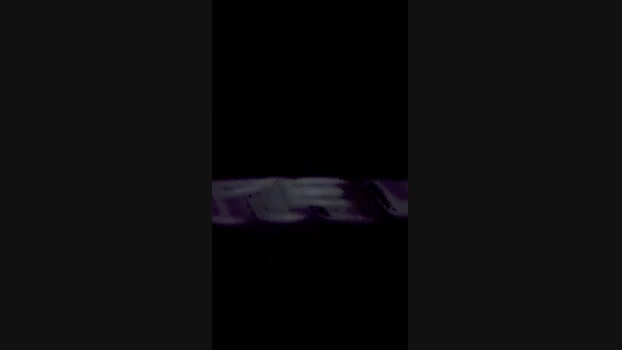 LucasFritzR 14-11-2024 Recorded Video bigload