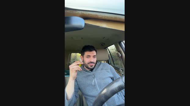 Lucifer0092 15-11-2024 Recorded Video Cam