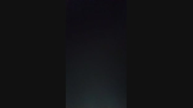 Machaosarado 14-11-2024 Recorded Video Show