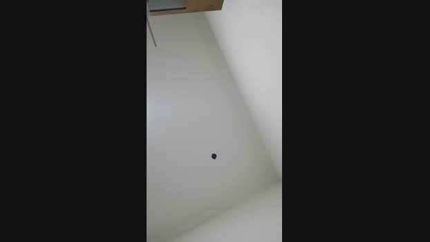 Machaosarado 14-11-2024 Recorded Video Nude