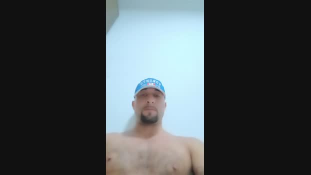 Machaosarado 14-11-2024 Recorded Video cute