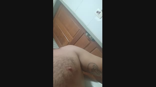 Machaosarado 15-11-2024 Recorded Video blowjob