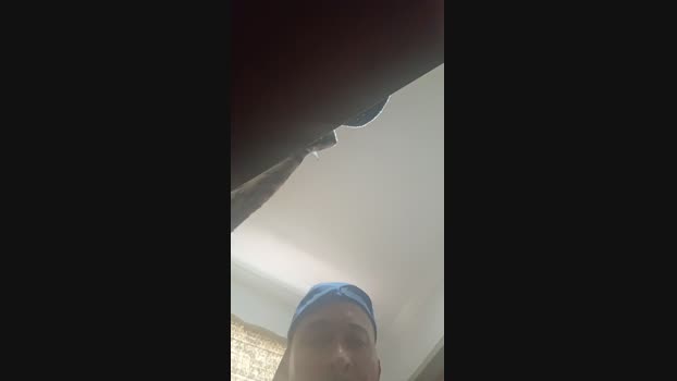 Machaosarado 15-11-2024 Recorded Video hard