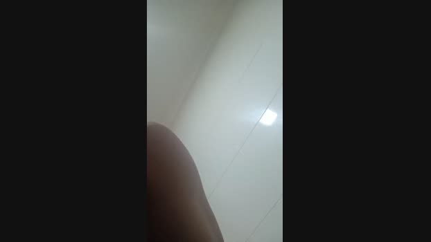 Machaosarado 15-11-2024 Recorded Video jerkoff