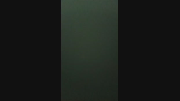 Machaosarado 15-11-2024 Recorded Video Pretty