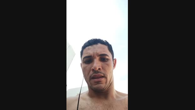 Marcelo20144 15-11-2024 Recorded Video show