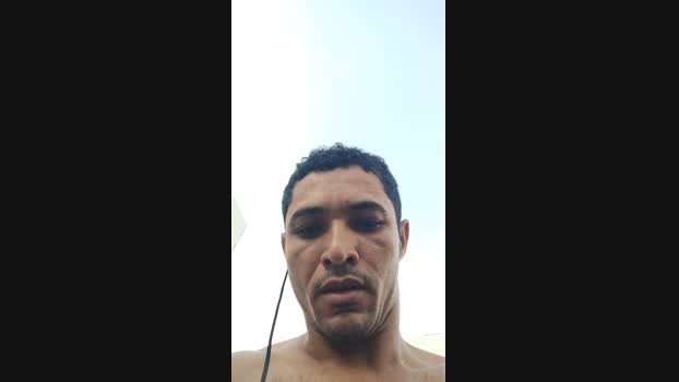 Marcelo20144 15-11-2024 Recorded Video lovense