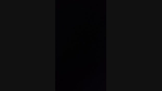 Matheus23cmlog 15-11-2024 Recorded Video bigcock
