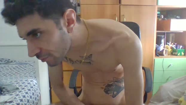 Matty_kk_ 15-11-2024 Recorded Video analtoy