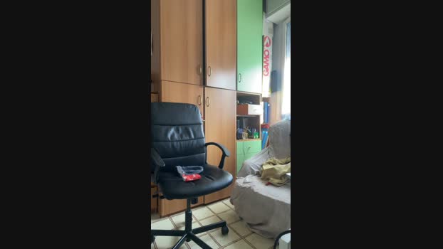 Matty_kk_ 15-11-2024 Recorded Video show
