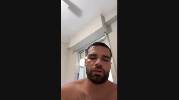 Mitchyourmodel 15-11-2024 Recorded Video orgasm