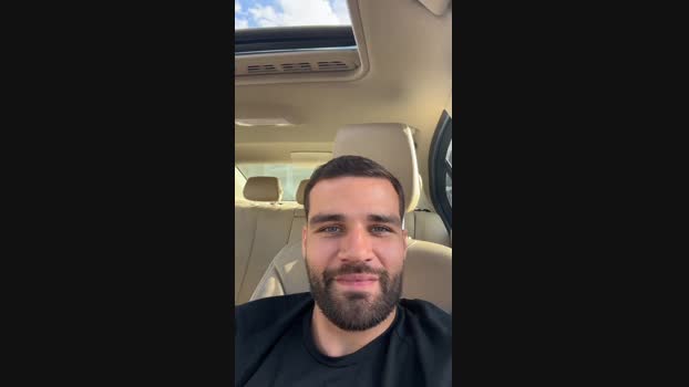Mitchyourmodel 15-11-2024 Recorded Video kinky