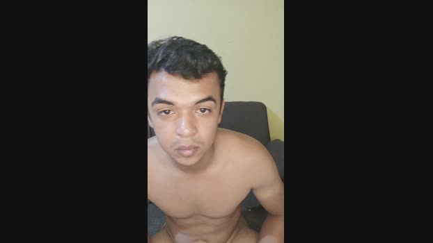 Morenoroludocam 14-11-2024 Recorded Video strip